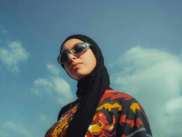 How are UK women redefining workwear in modern times?