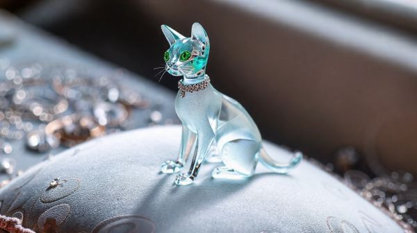 Top 10 Cat Charms to Make Your Jewelry Sparkle
