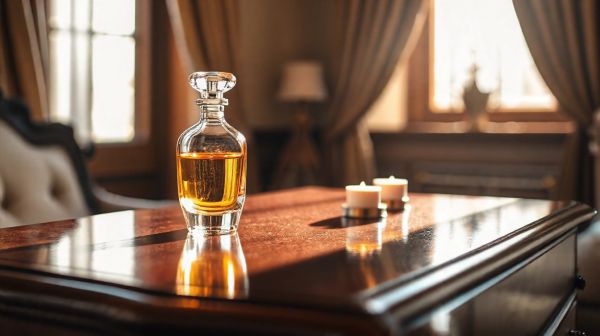 Top fragrance collections to elevate your personal scent