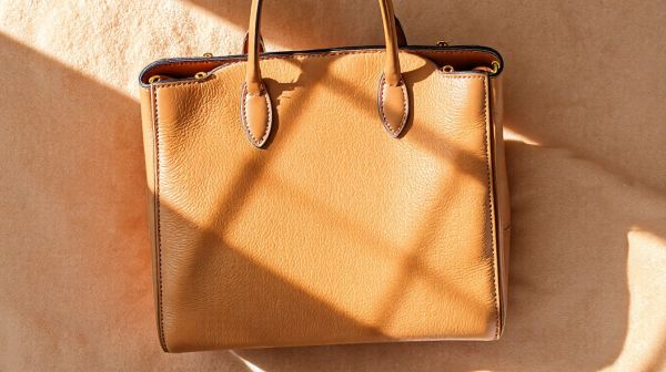 Top trendy handbags to enhance your fashionable look